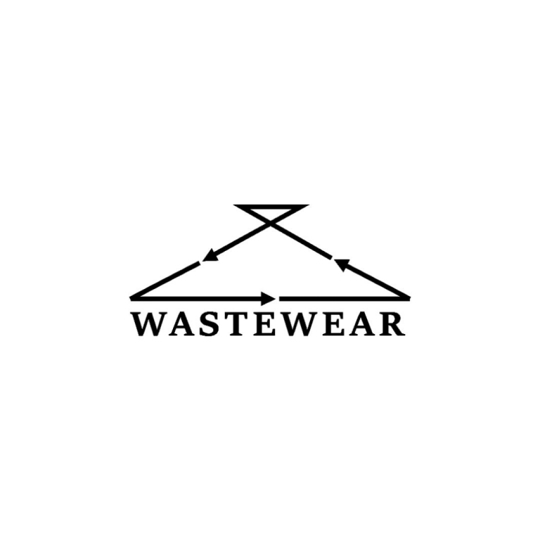 wastewear