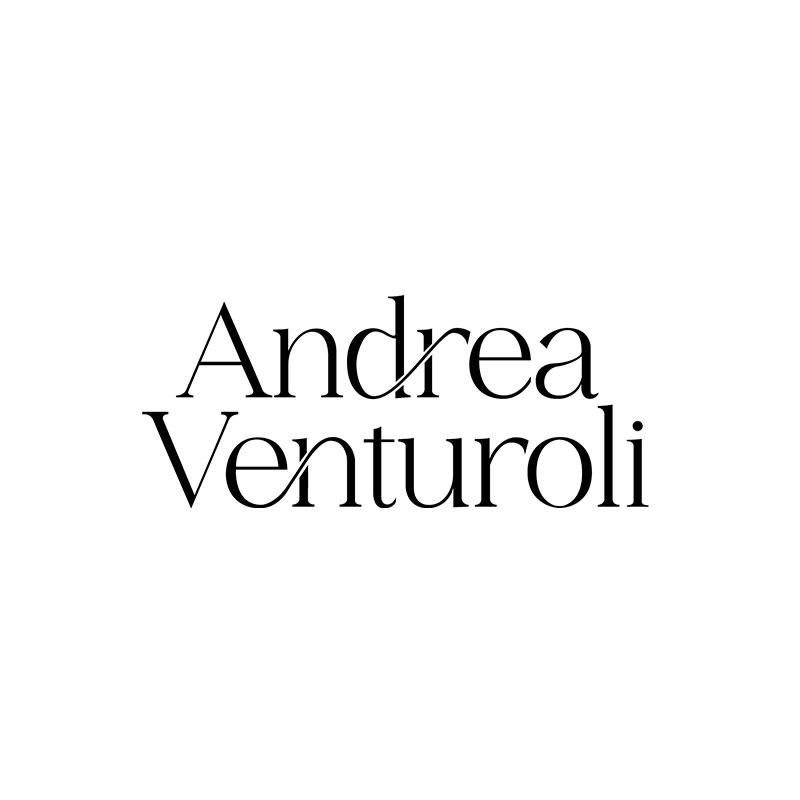 Andrea Venturoli