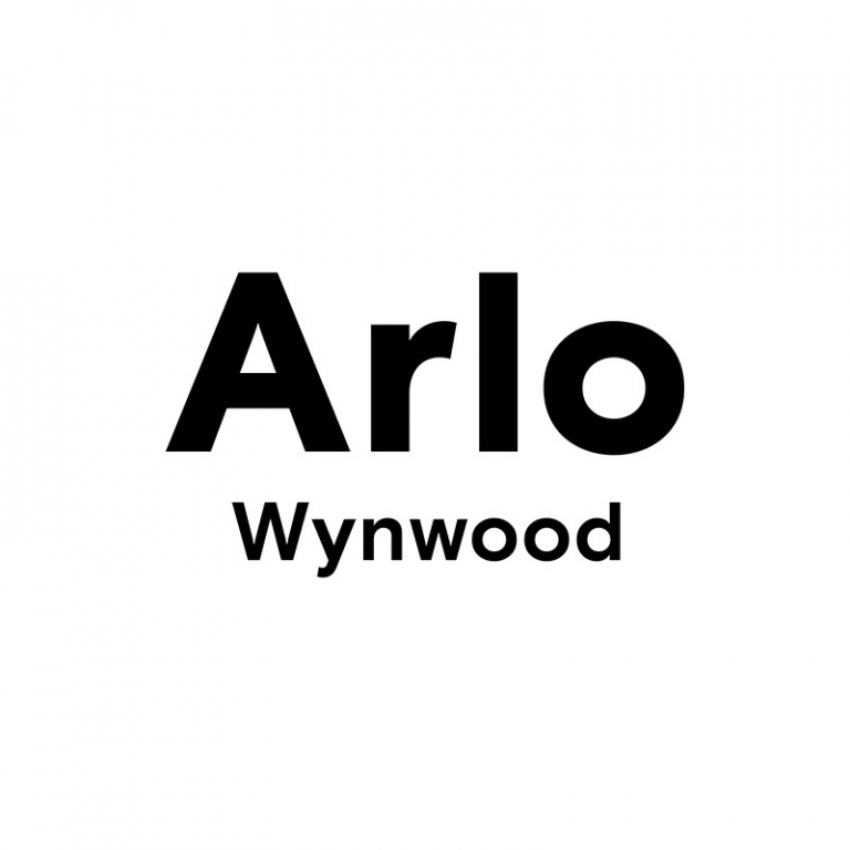 Arlo Wynwood