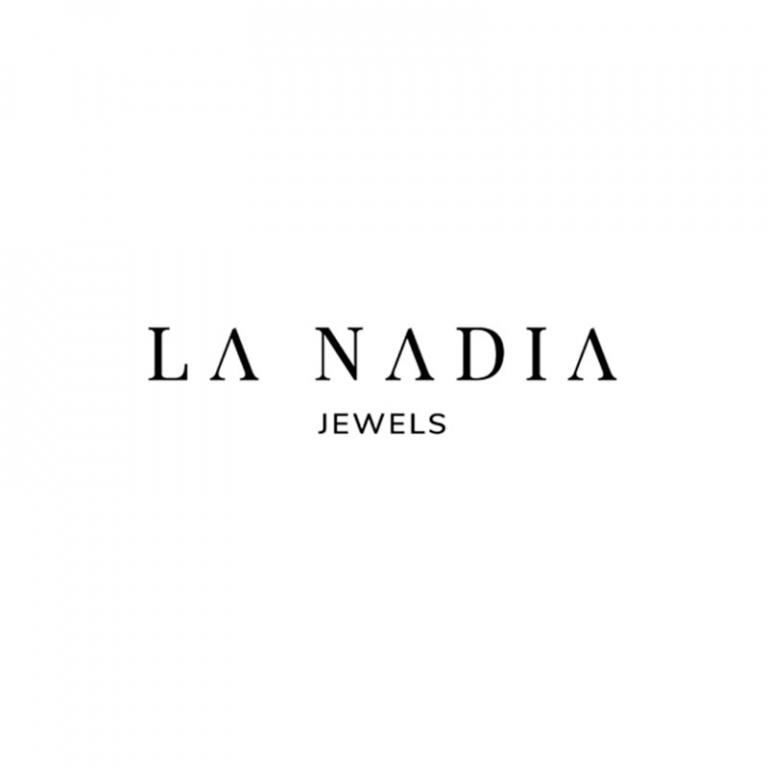 La Nadia Jewels