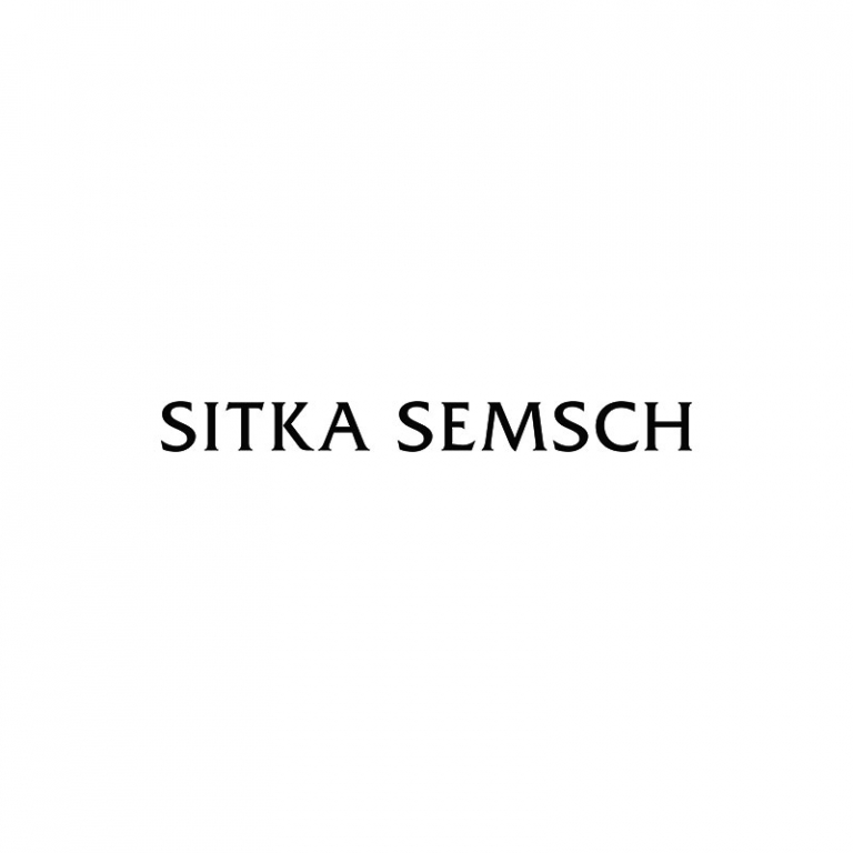 Sitka Semsch