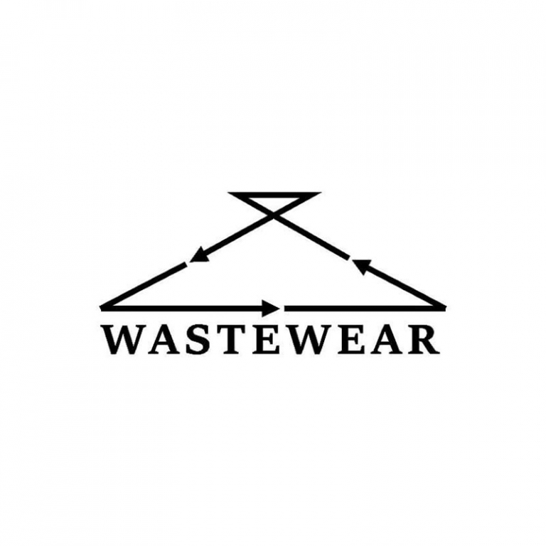 Wasterwear