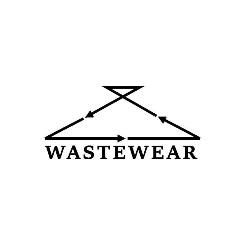 Wasterwear