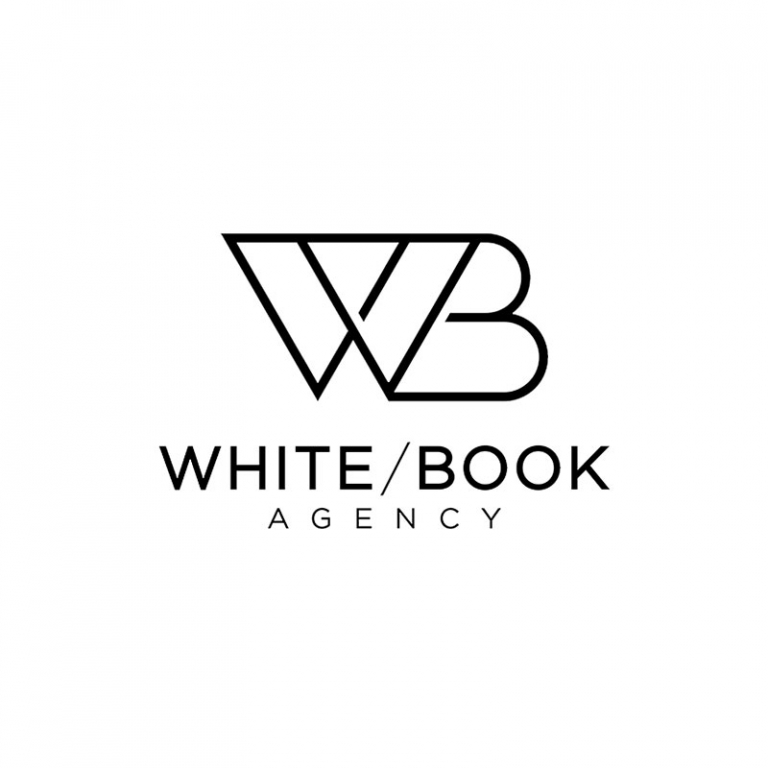 White Book Agency