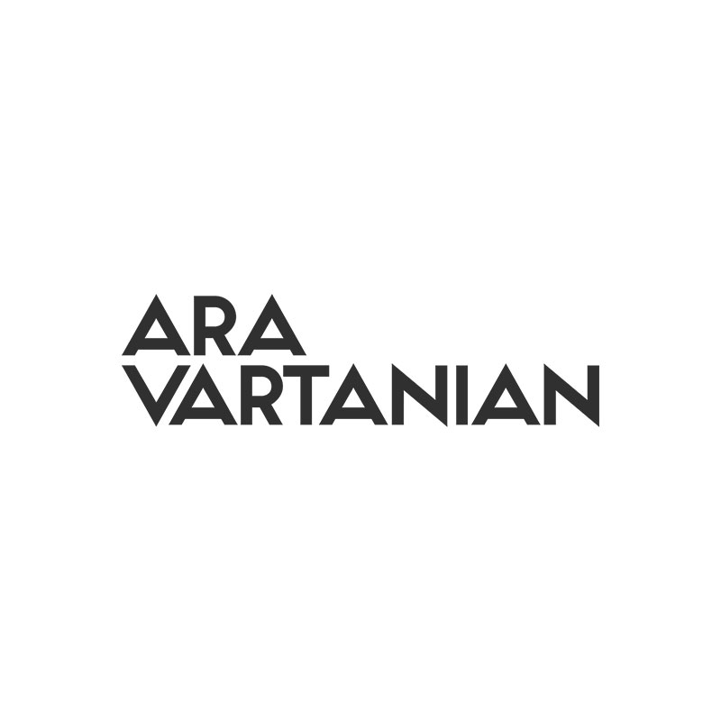 Ara Vartanian