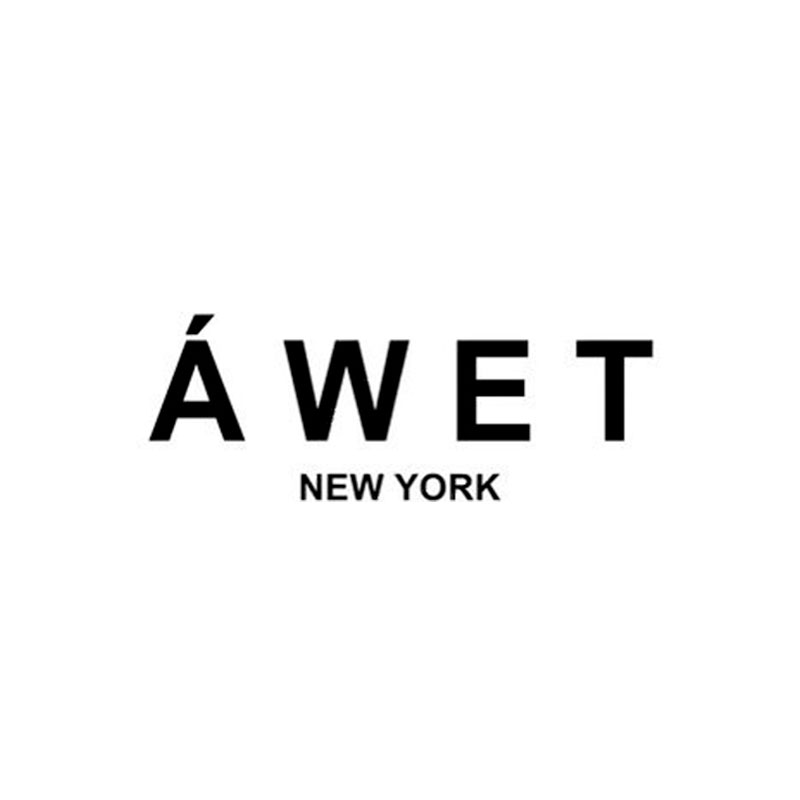 awet-new-yourkl