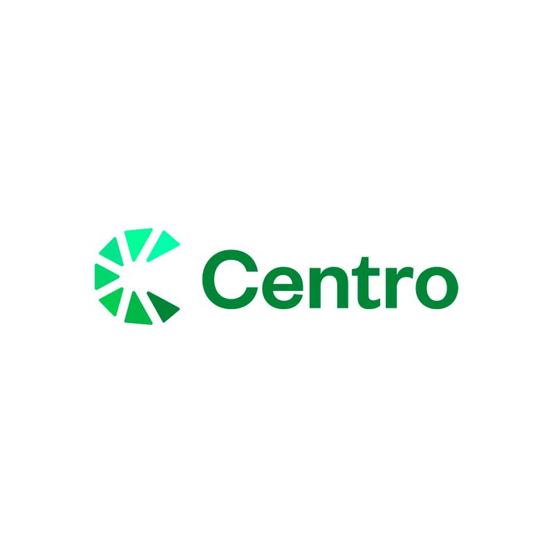 Centro Commerce