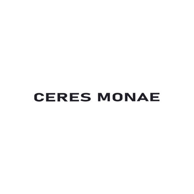 Ceres Monae