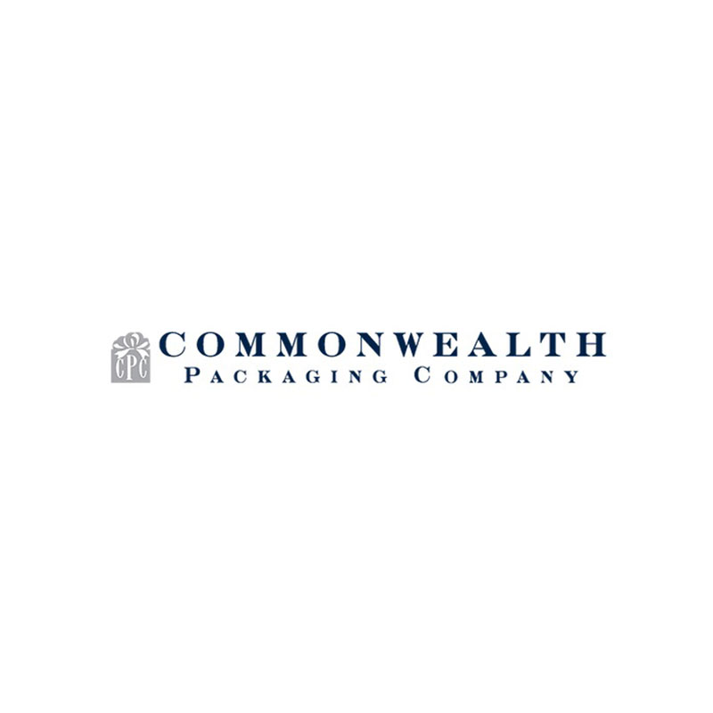 Common Wealth Packaging Company
