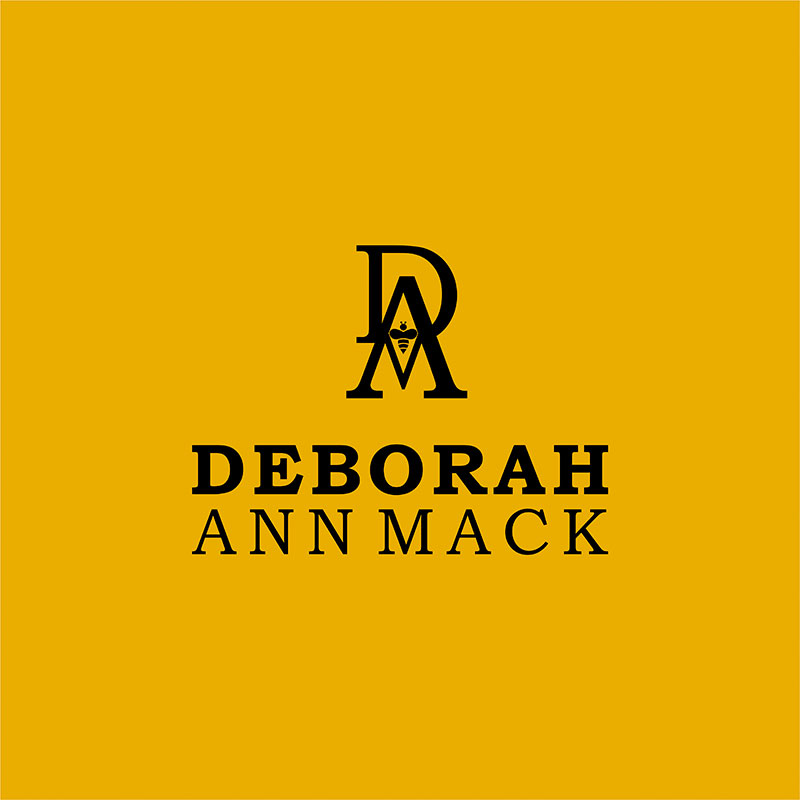 Deborah Ann Mack