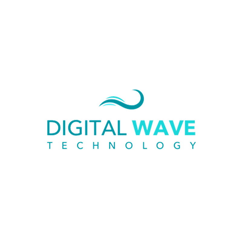 Digital Wave Technology