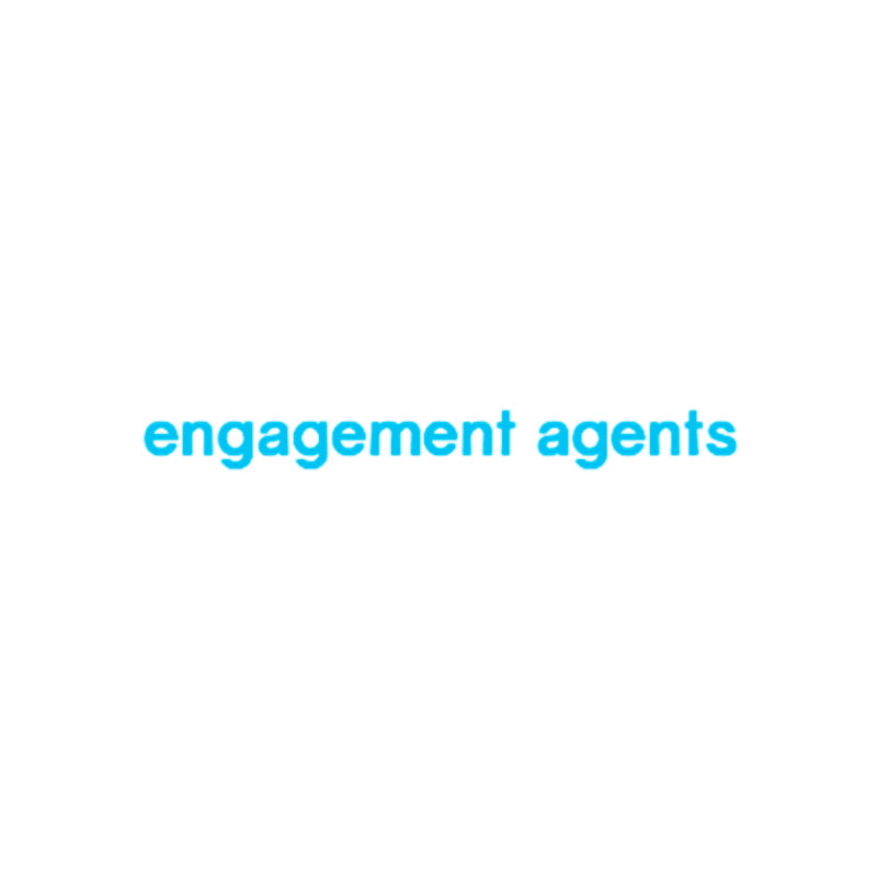 engagement-agents-logo