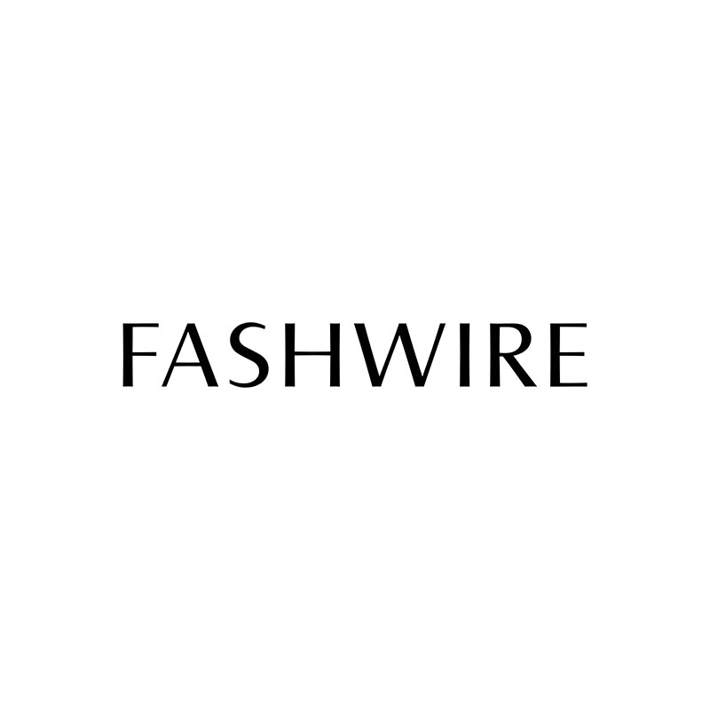 Fashwire