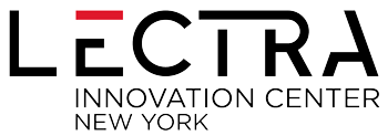 Lectra Innovation Center New-York