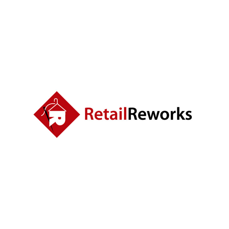 Retails Reworks