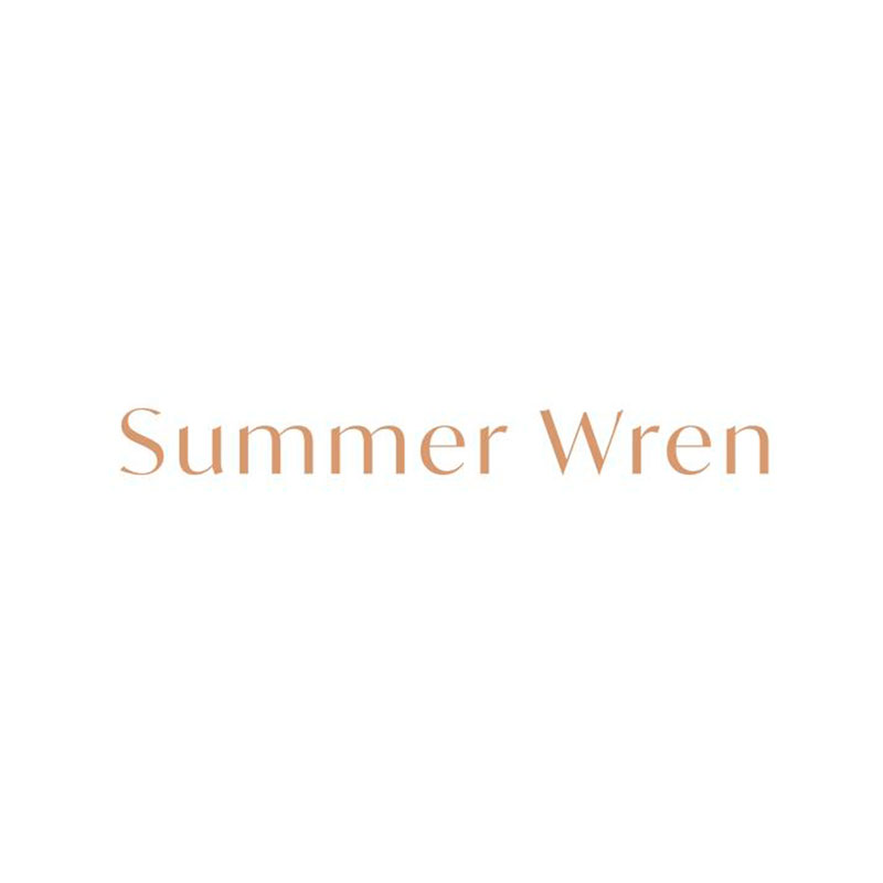 Summer Wren