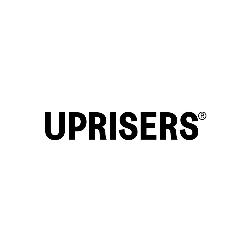 Uprisers