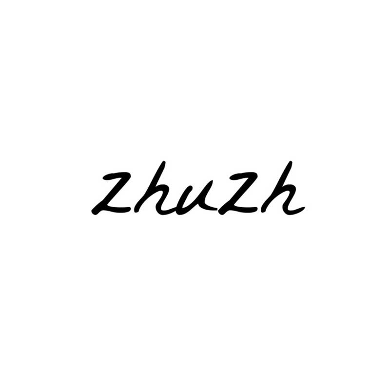 Zhuzh