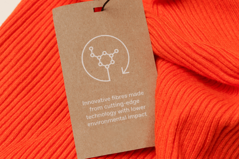 Opportunities in the fashion industry
