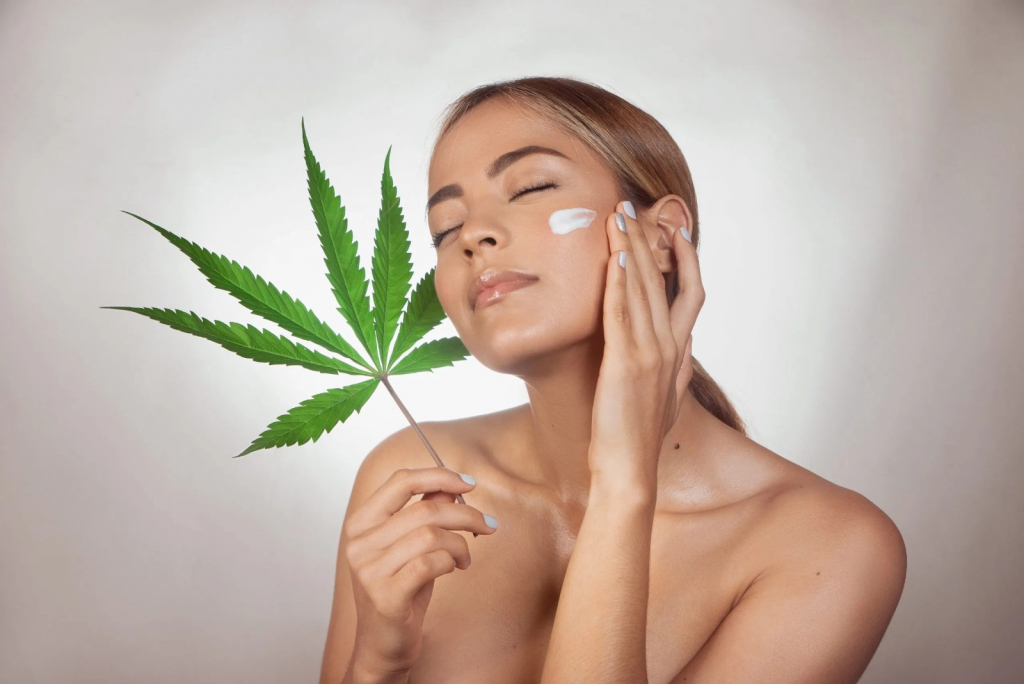 CBD-Cosmetics-acne