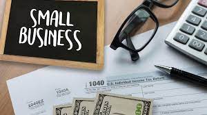 Small Business Owners and The Defiance of Entrepreneurs