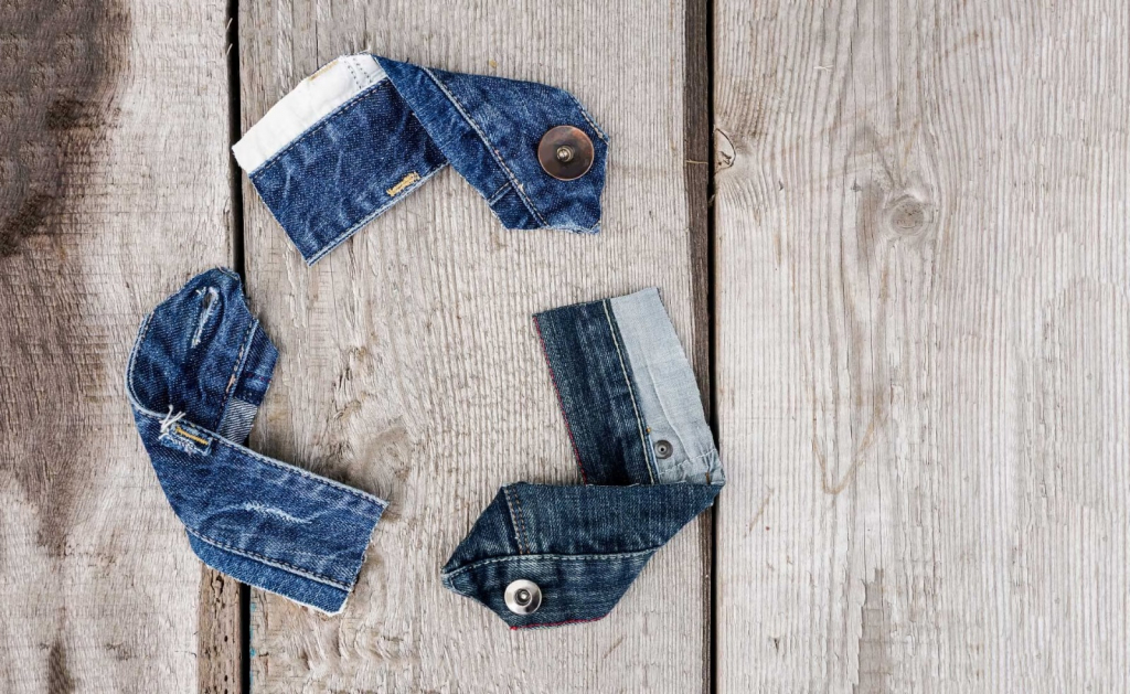 Social Business in Fashion