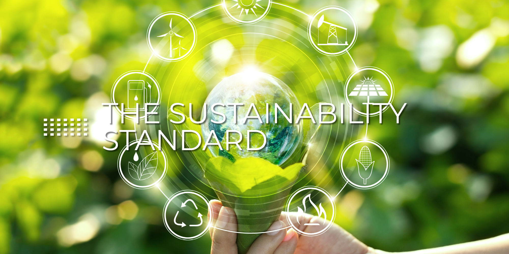 Sustainability Standards & Certifications Fashion in 2022