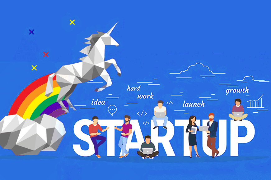 Unicorn Startups Make Vietnam Looks Promising in Asia
