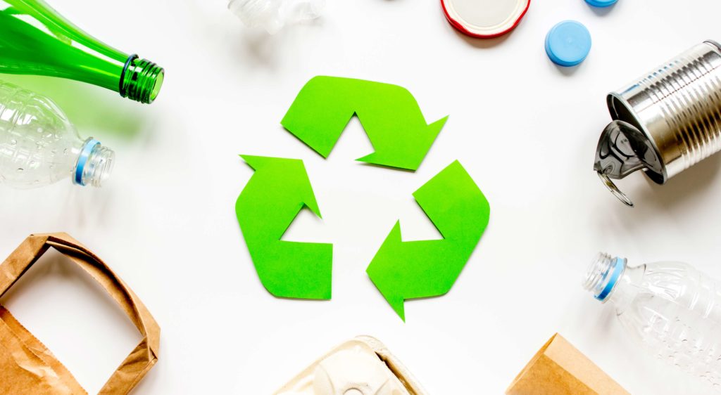 0 Waste Demystifying the Life of Negative Waste Production 2
