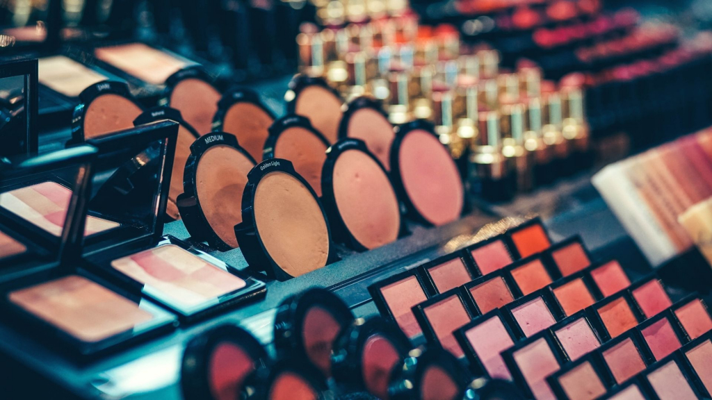 10 luxury and high end makeup products you must own The Fashion Fabrique 3