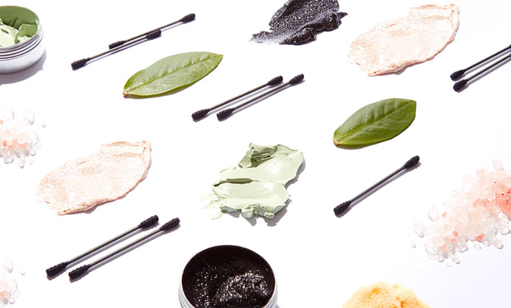 Clean Beauty: Let’s Talk About the Newest Buzzword 1 Clean Beauty