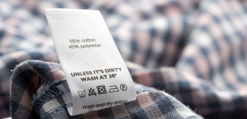 Everything You Need To Know About The Clothing Label 1