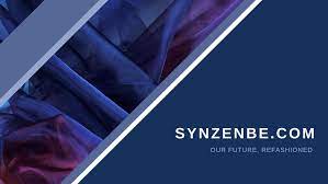 SynZenBe