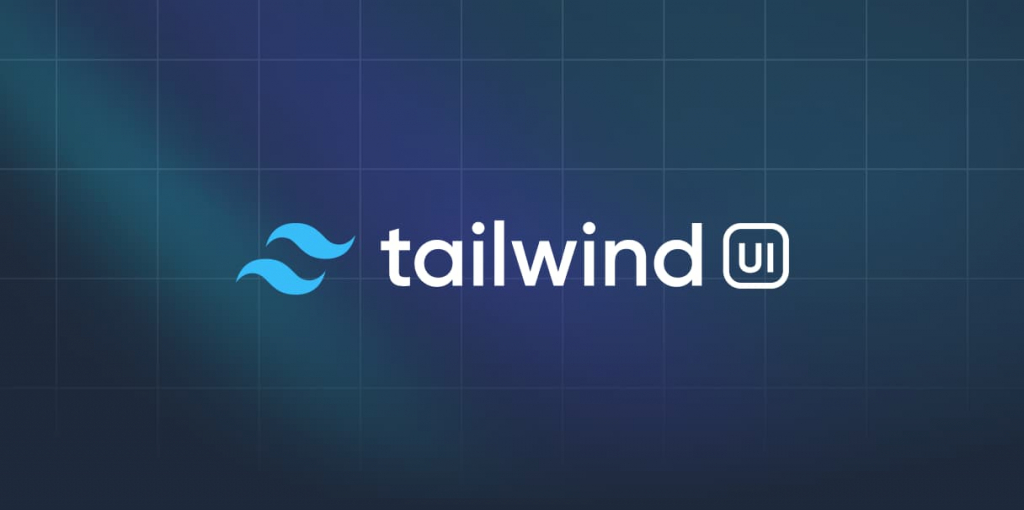 Tailwind is design