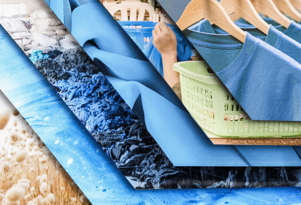 Traceability Tips