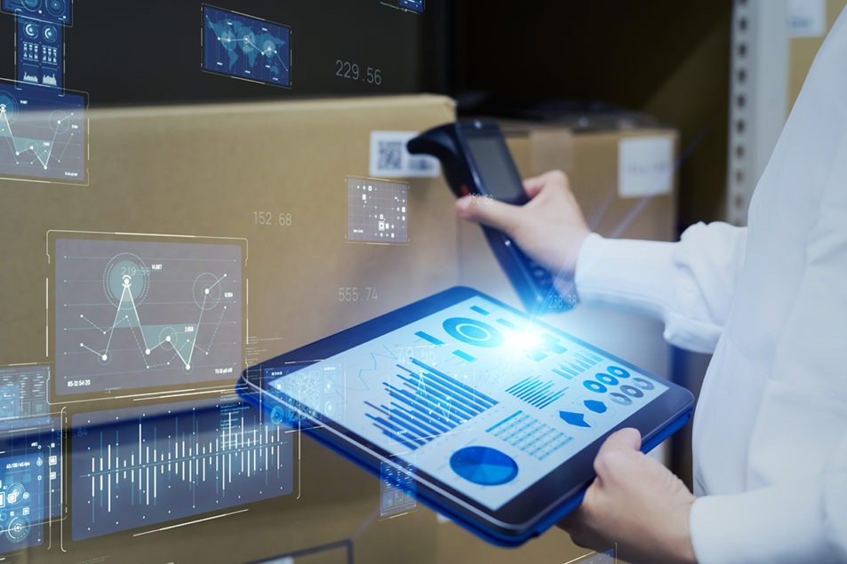 Traceability Tips