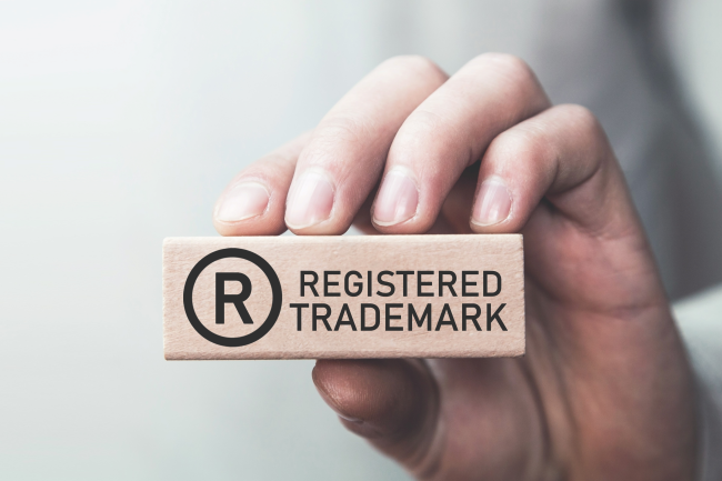 Trademark Registration: It is the Time to Evade Duplication