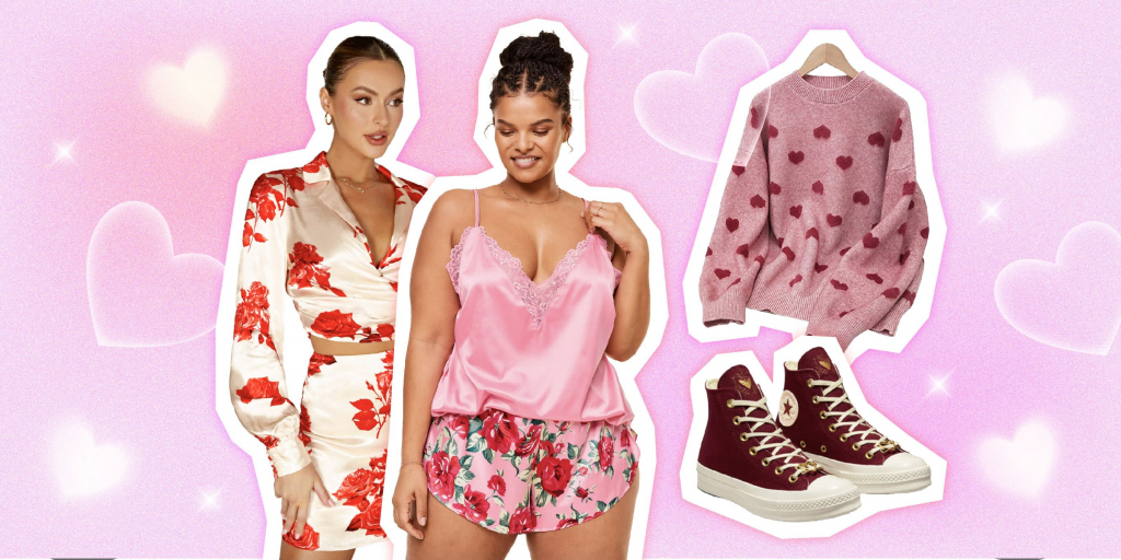 Valentine's Day, Consumption & Gorgeous Profiting in 2022 2 Valentines Day Consumption Gorgeous Profiting in 2022