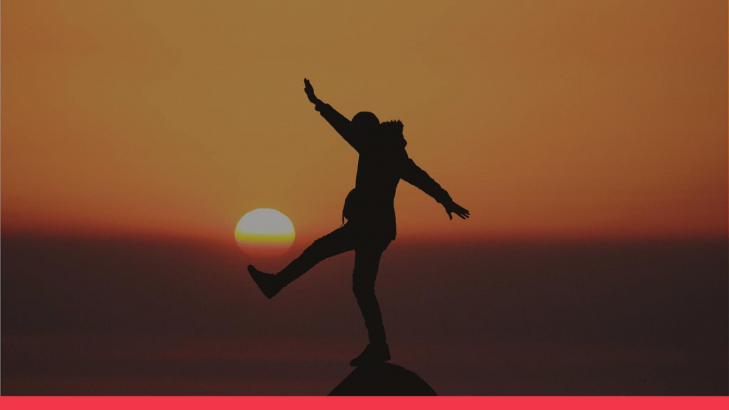 Wellness in the Workplace: The Key to Having a Good Team & Long-Lasting Entrepreneurial Journey in 2022 1 Wellness