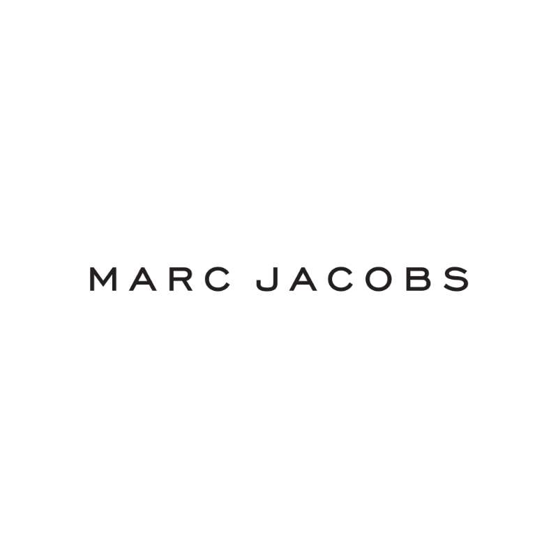 Marc_Jacobs
