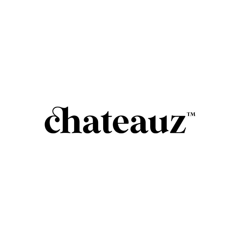 Chateauz
