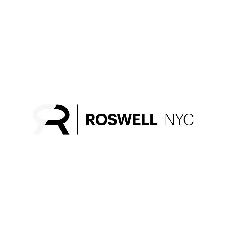 Roswell NYC