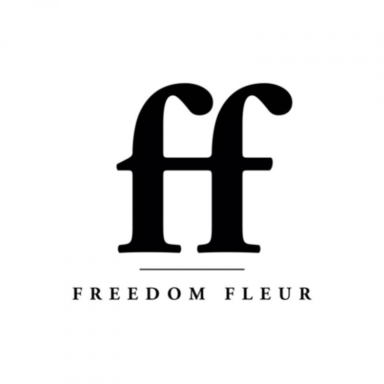 Freedom Ffleur