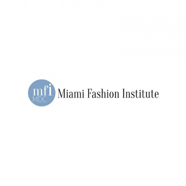 Miami Fashion Institute
