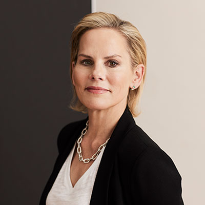 Speakers 11 Brenda Berger