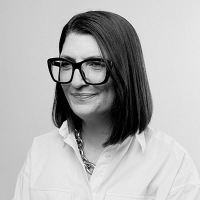Speakers 8 Kerry Byrne