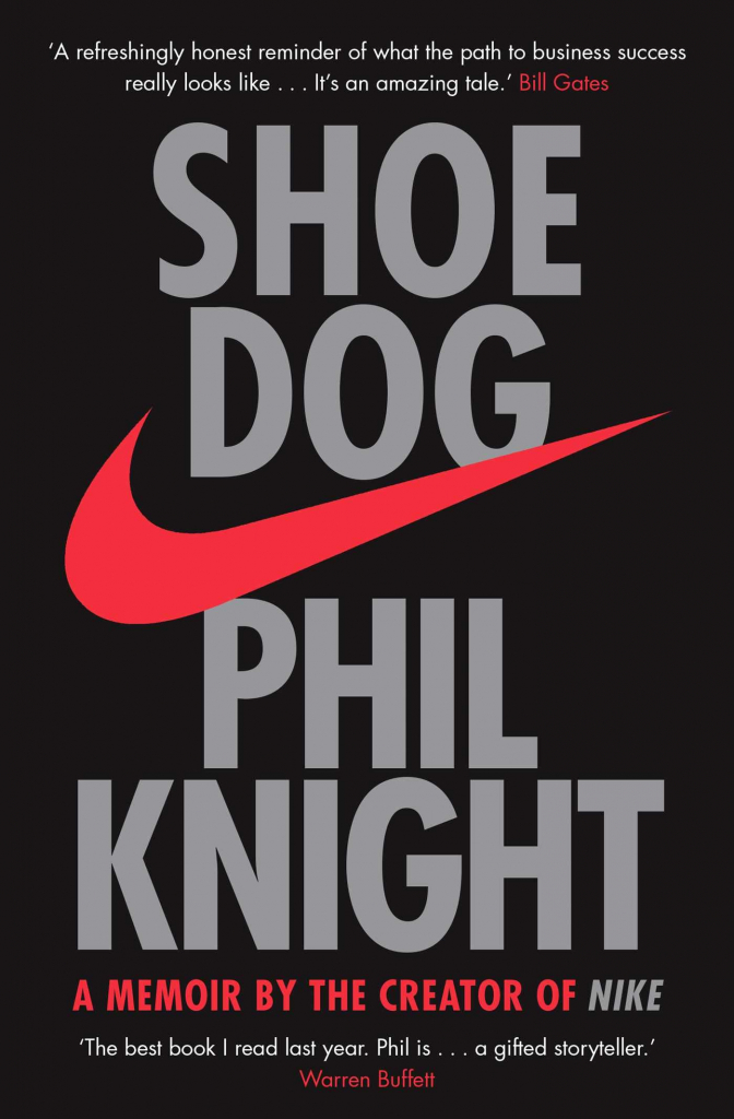 John Imah - Founder SpreeAI 2 shoedog