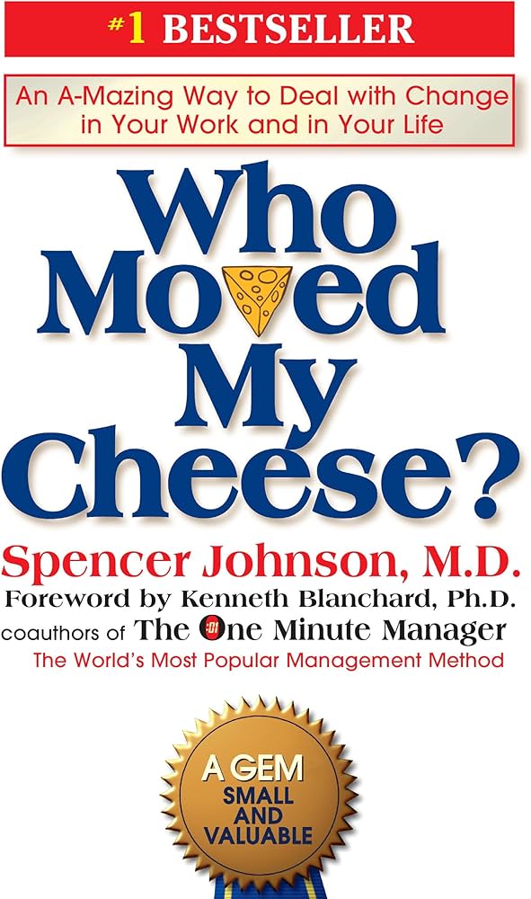 Sheryl Clark - CEO & President, Boston Proper 1