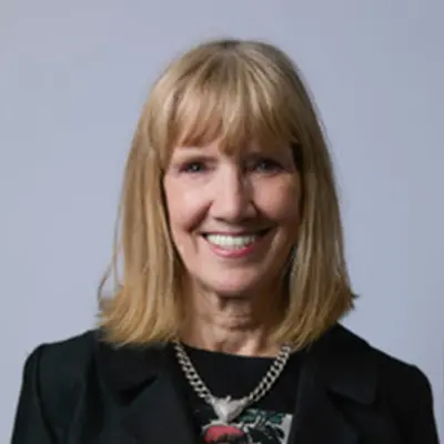 Marie Driscoll