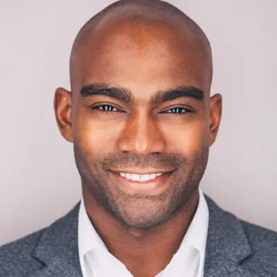 Aaron Cunningham